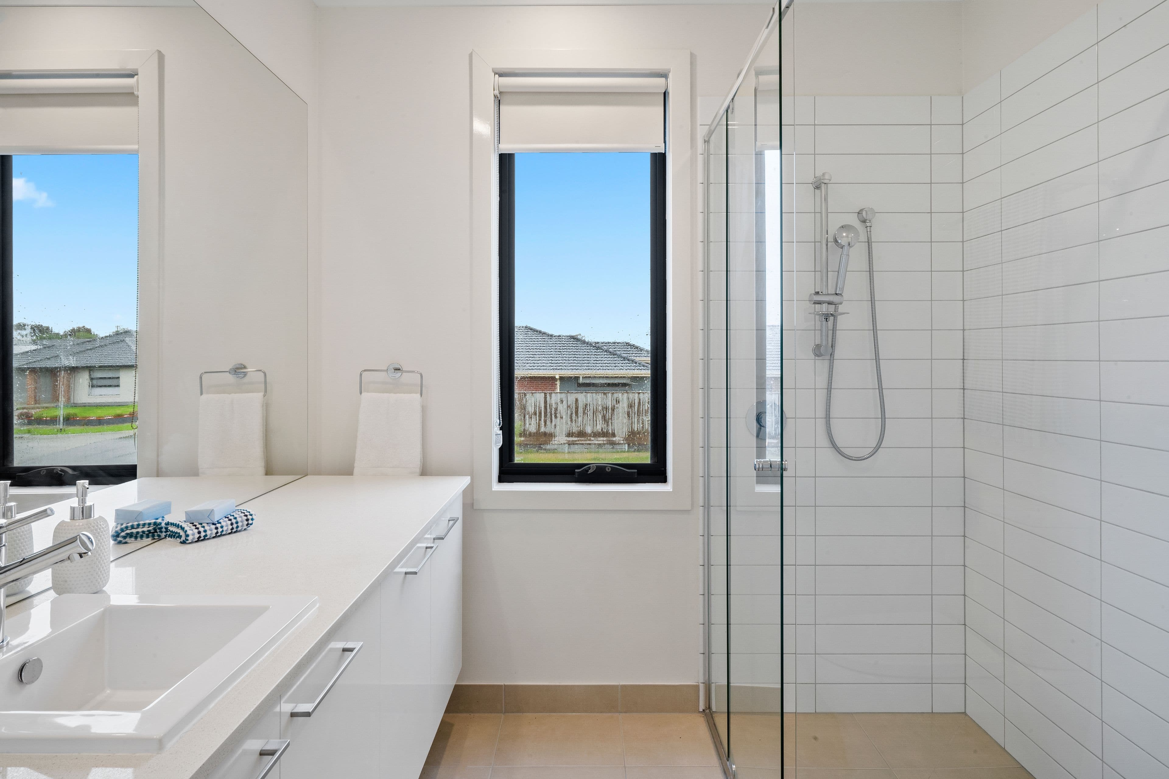 23 Bona Vista Rise, Clyde VIC 3978, Clyde - Thumbnail 4