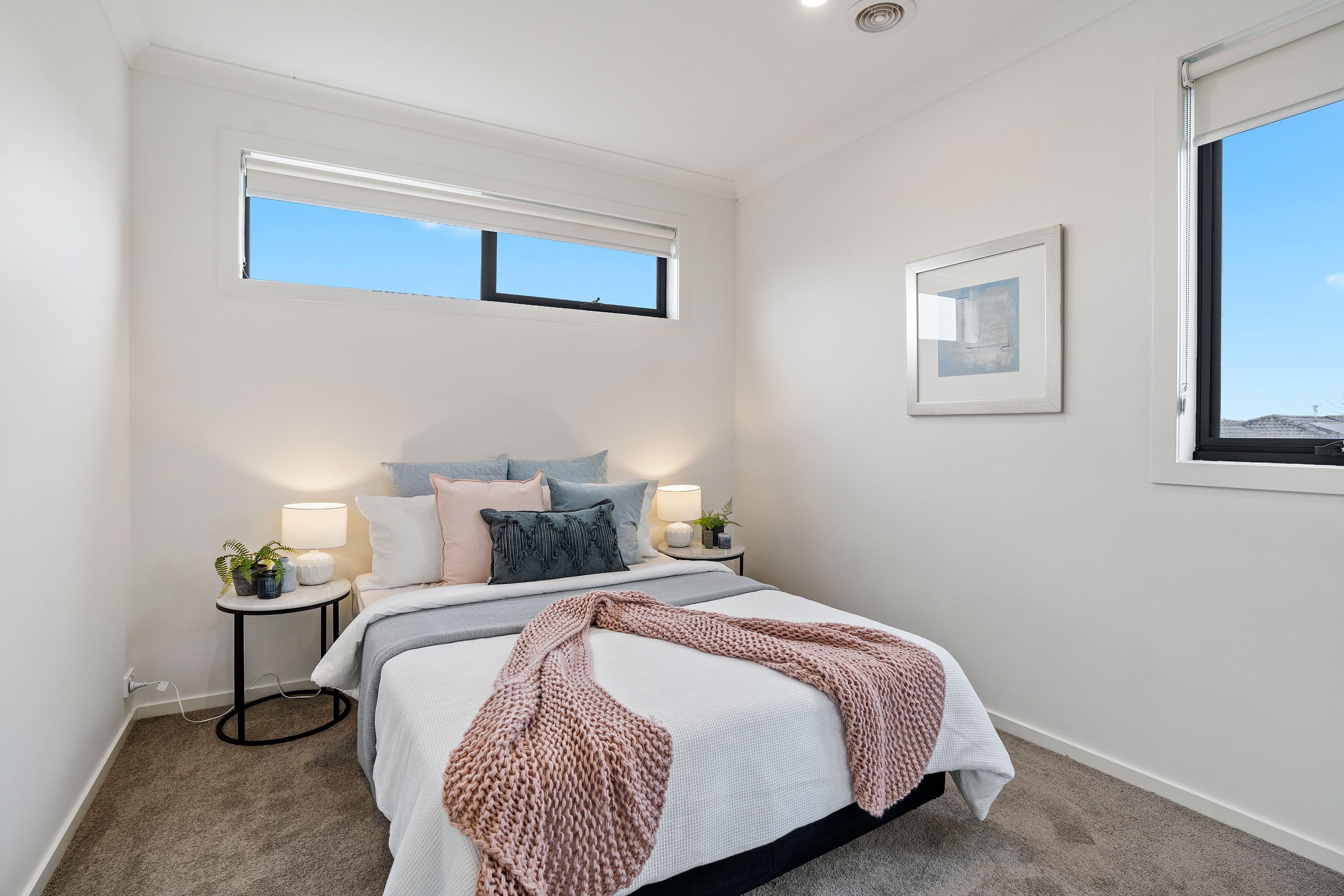 23 Bona Vista Rise, Clyde VIC 3978, Clyde - Thumbnail 5