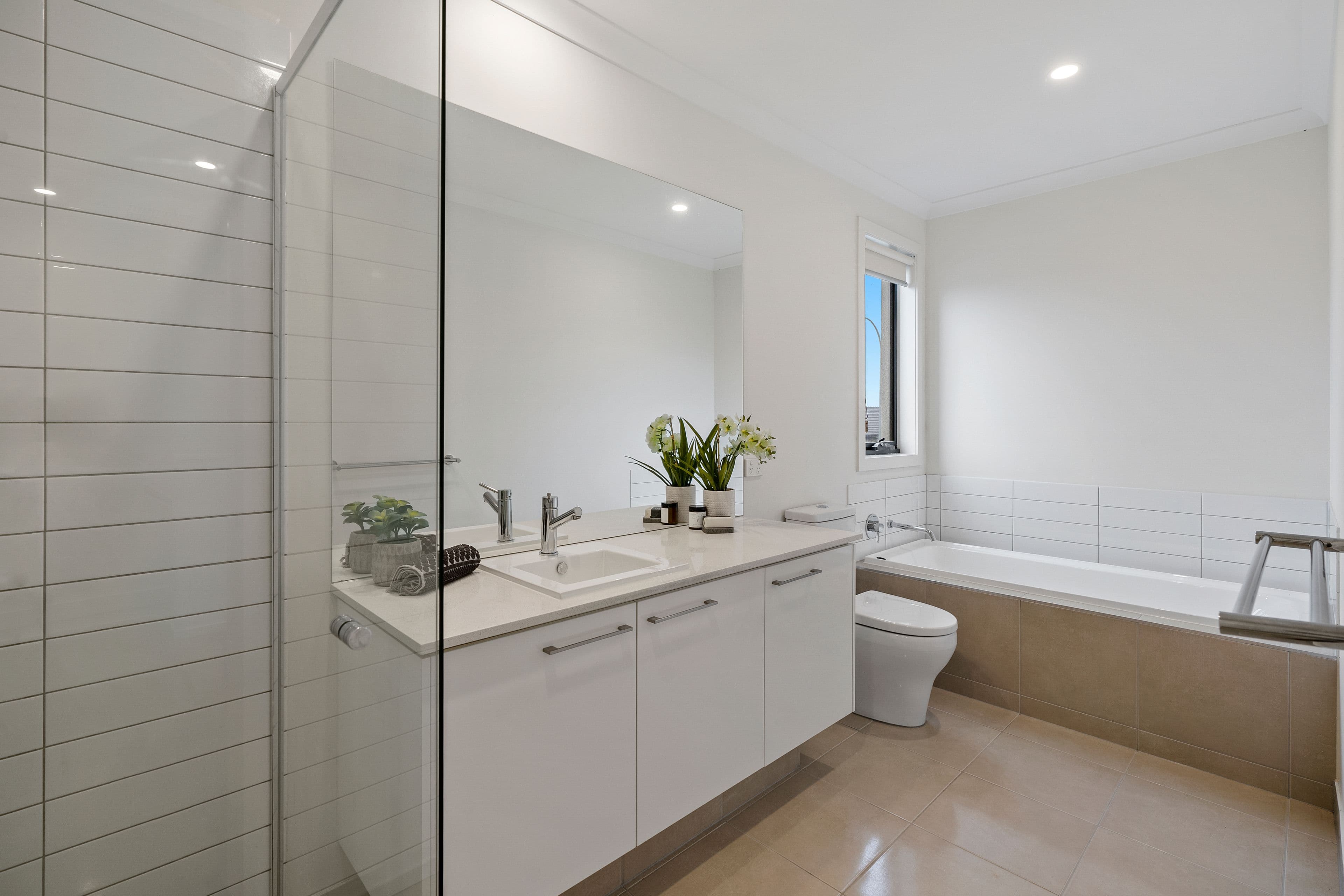 23 Bona Vista Rise, Clyde VIC 3978, Clyde - Thumbnail 6