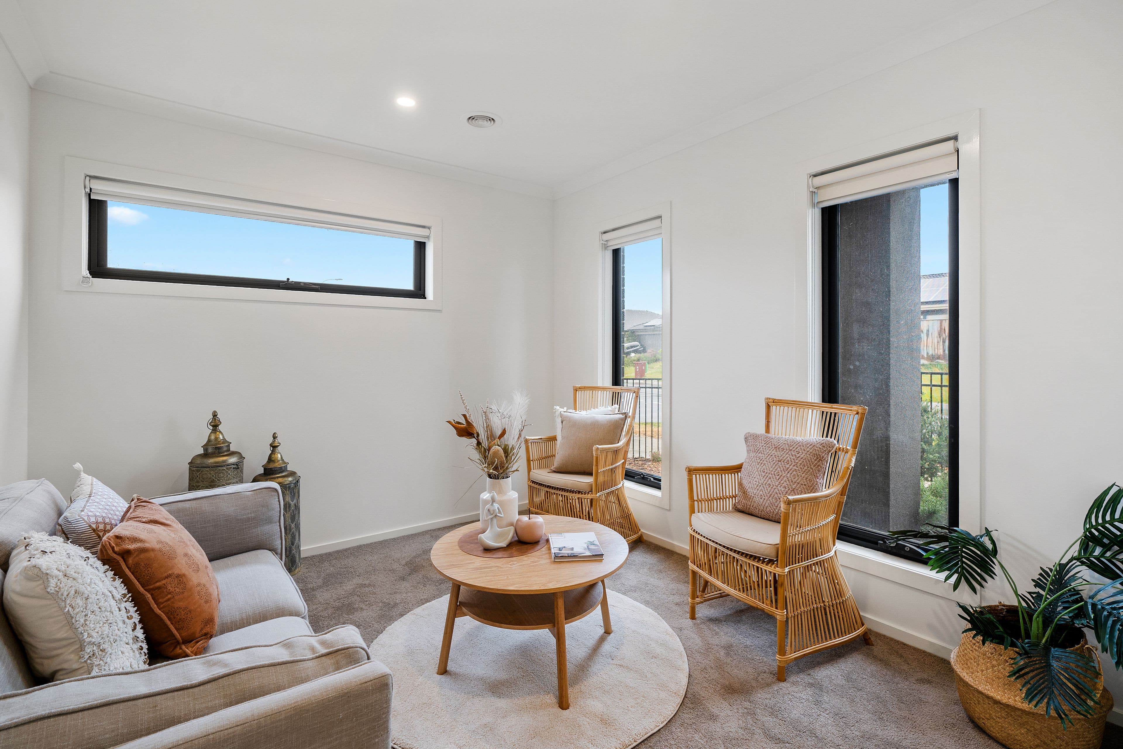 23 Bona Vista Rise, Clyde VIC 3978, Clyde - Thumbnail 7