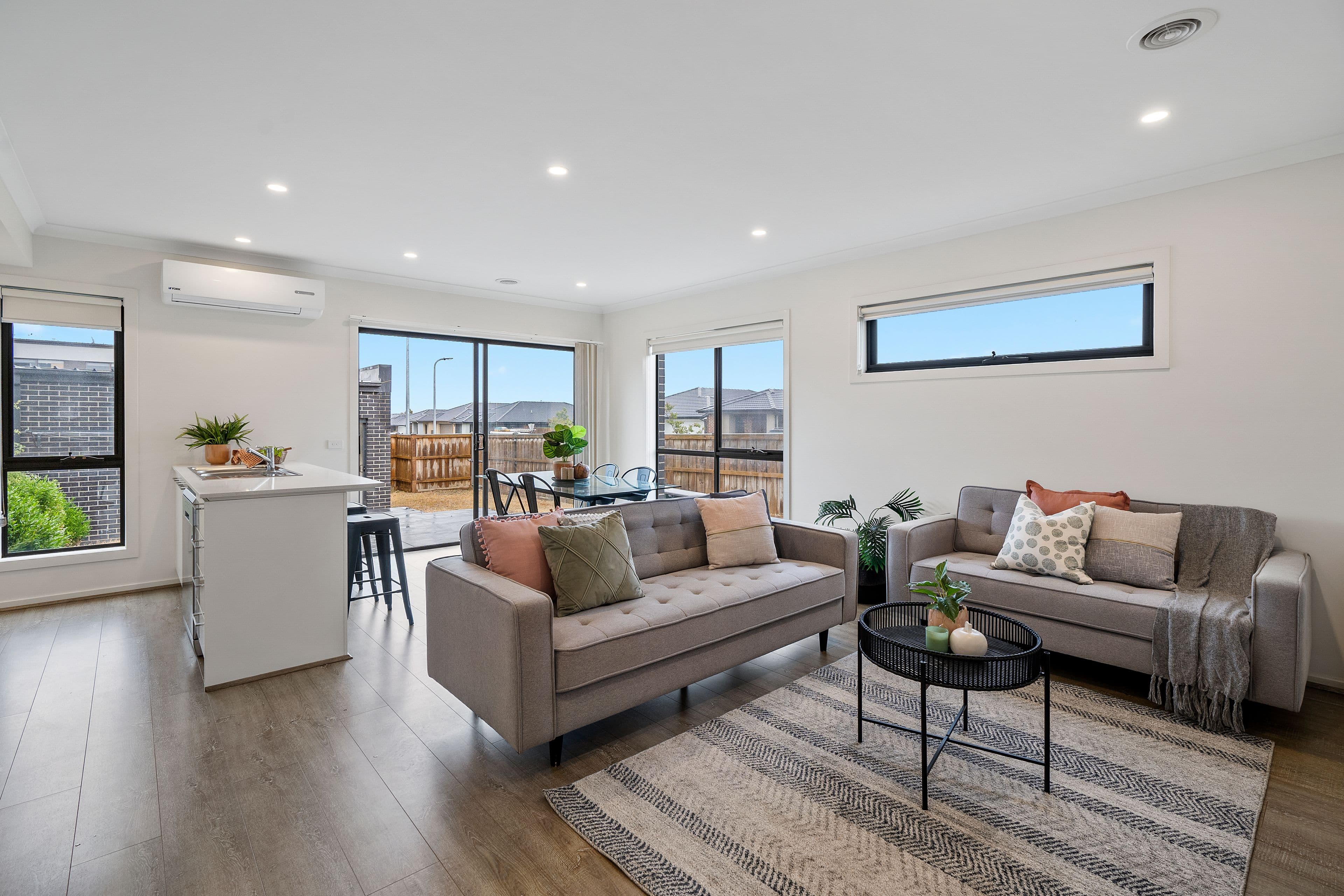 23 Bona Vista Rise, Clyde VIC 3978, Clyde - Thumbnail 8