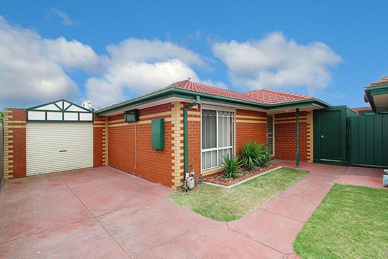 18D Purinuan Road, RESERVOIR VIC 3073, Reservoir - Image 1