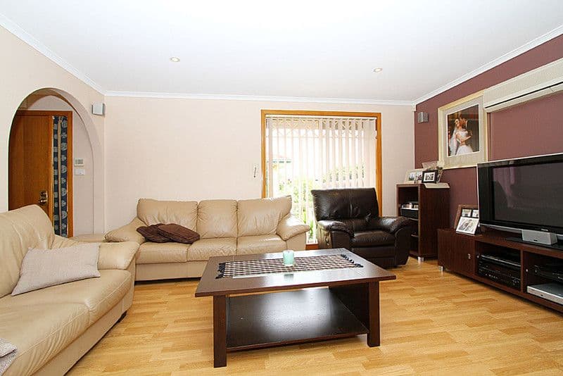 18D Purinuan Road, RESERVOIR VIC 3073, Reservoir - Thumbnail 3