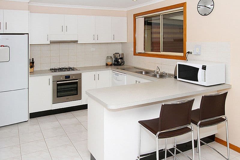 18D Purinuan Road, RESERVOIR VIC 3073, Reservoir - Thumbnail 6