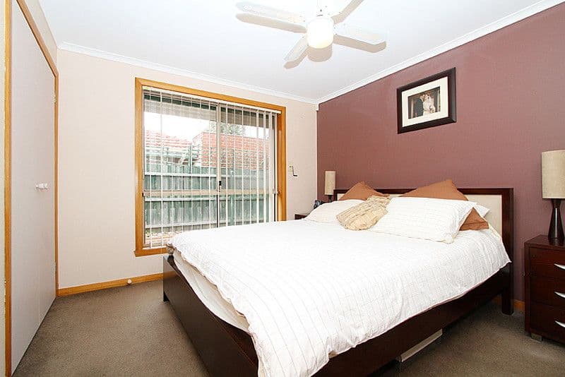 18D Purinuan Road, RESERVOIR VIC 3073, Reservoir - Thumbnail 7