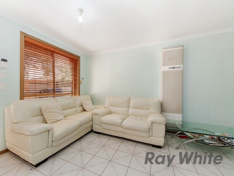 30 Shirley Street, St Albans VIC 3021, St Albans - Thumbnail 2