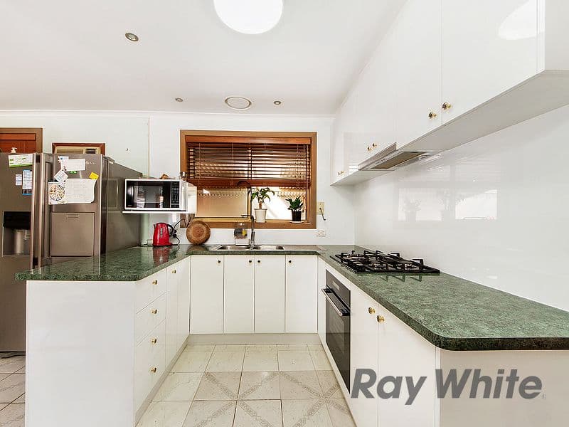 30 Shirley Street, St Albans VIC 3021, St Albans - Thumbnail 3