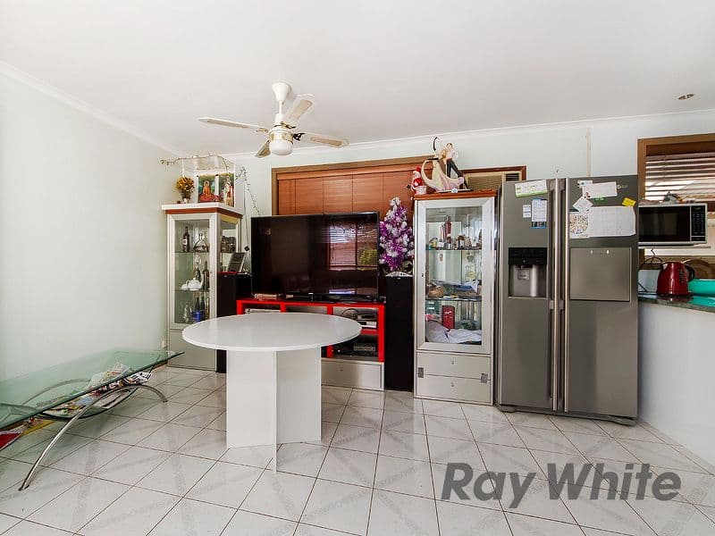 30 Shirley Street, St Albans VIC 3021, St Albans - Thumbnail 4