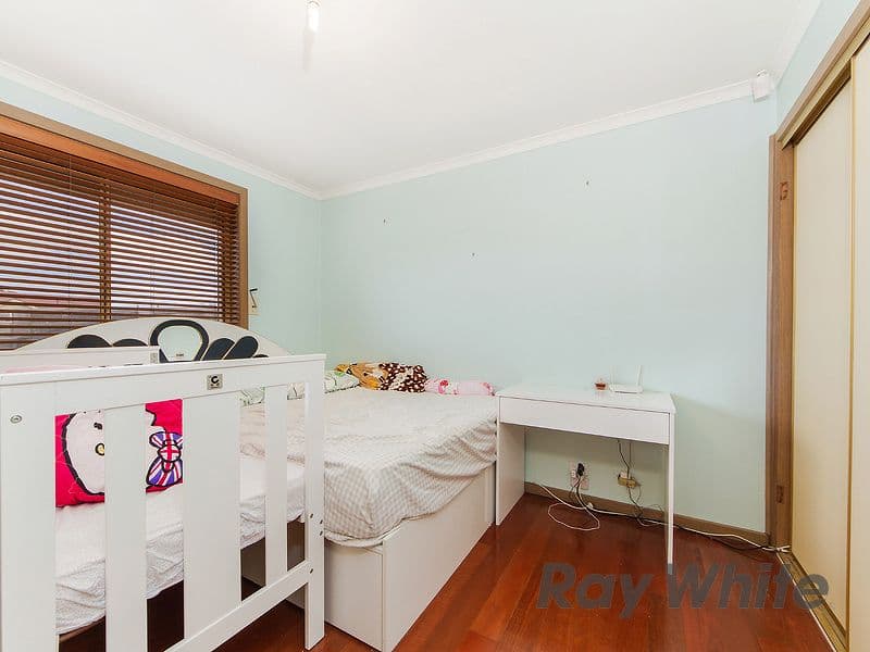 30 Shirley Street, St Albans VIC 3021, St Albans - Thumbnail 5