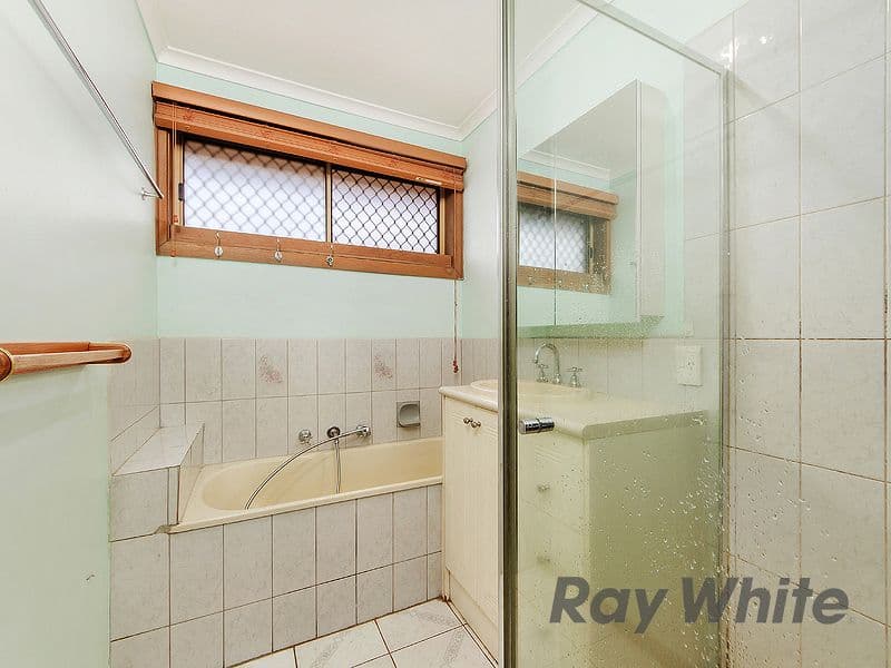 30 Shirley Street, St Albans VIC 3021, St Albans - Thumbnail 6