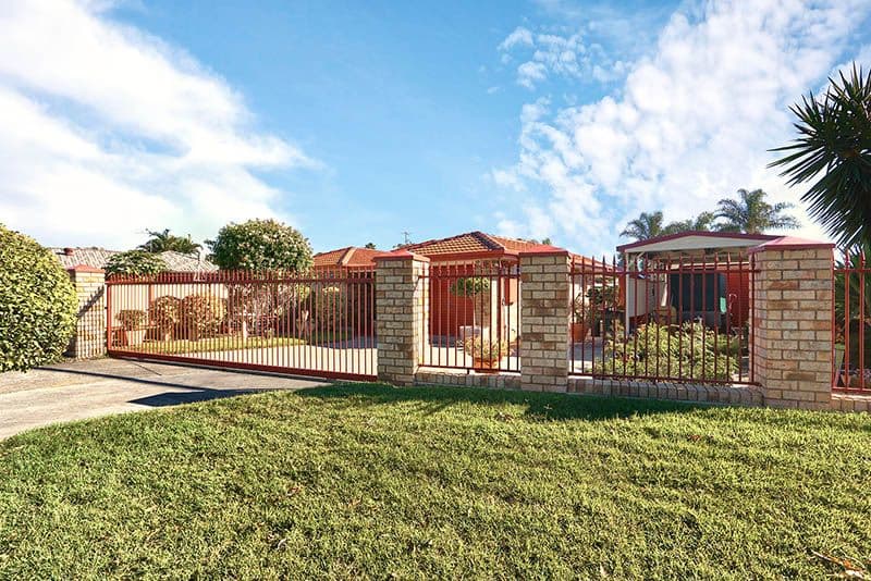 6 Eliza Court, Marsden QLD 4132, Marsden - Image 1