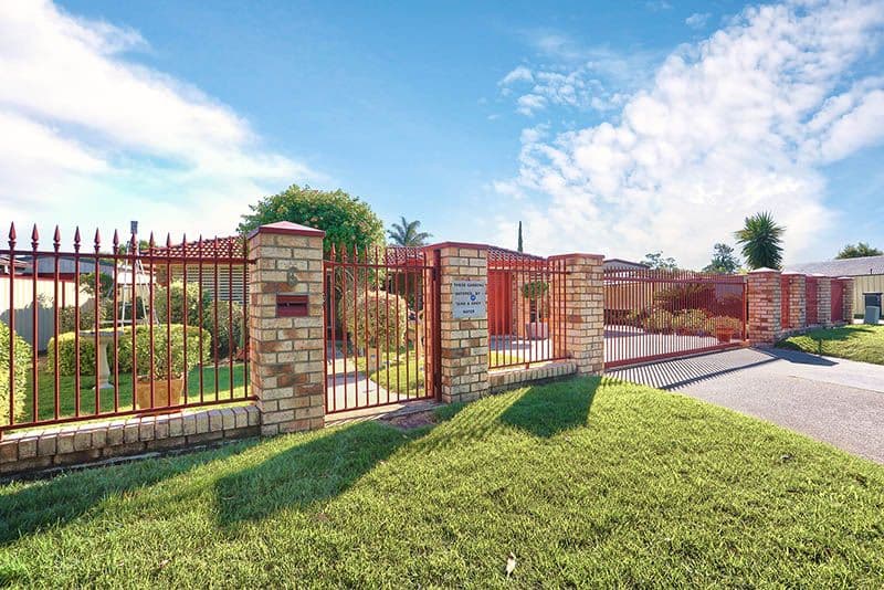 6 Eliza Court, Marsden QLD 4132, Marsden - Thumbnail 2