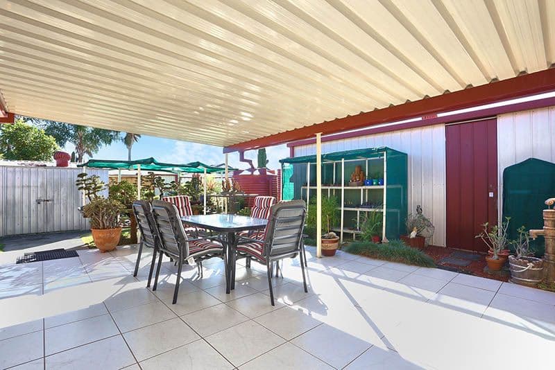 6 Eliza Court, Marsden QLD 4132, Marsden - Thumbnail 3