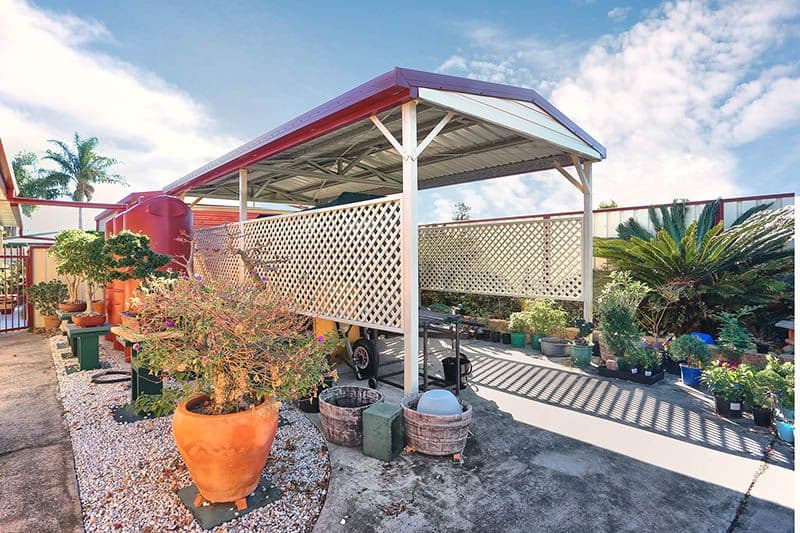 6 Eliza Court, Marsden QLD 4132, Marsden - Thumbnail 4
