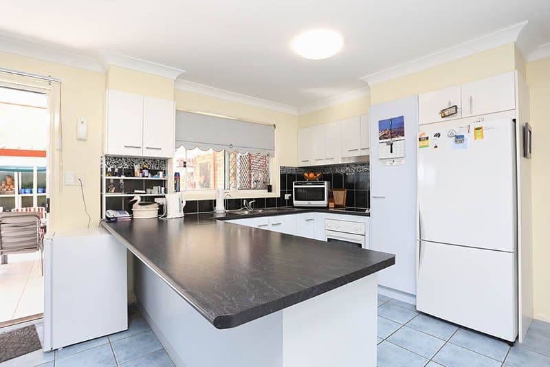 6 Eliza Court, Marsden QLD 4132, Marsden - Thumbnail 5