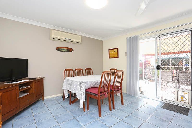 6 Eliza Court, Marsden QLD 4132, Marsden - Thumbnail 6