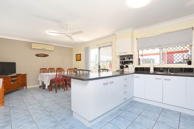 6 Eliza Court, Marsden QLD 4132, Marsden - Thumbnail 7