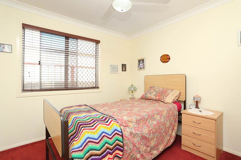 6 Eliza Court, Marsden QLD 4132, Marsden - Thumbnail 8