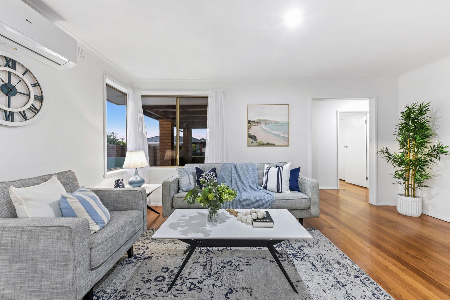 8 Cobain Street, Keysborough, VIC 3173, Keysborough - Thumbnail 3