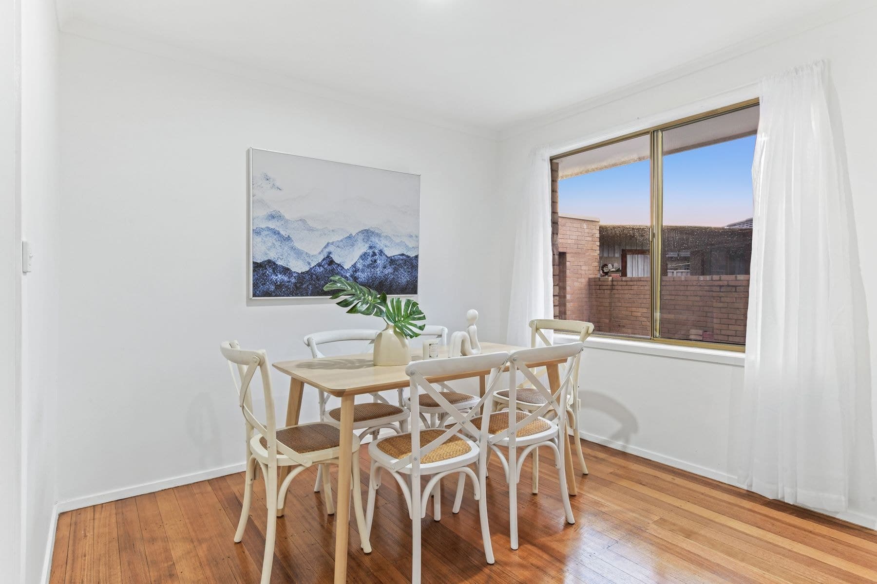 8 Cobain Street, Keysborough, VIC 3173, Keysborough - Thumbnail 4