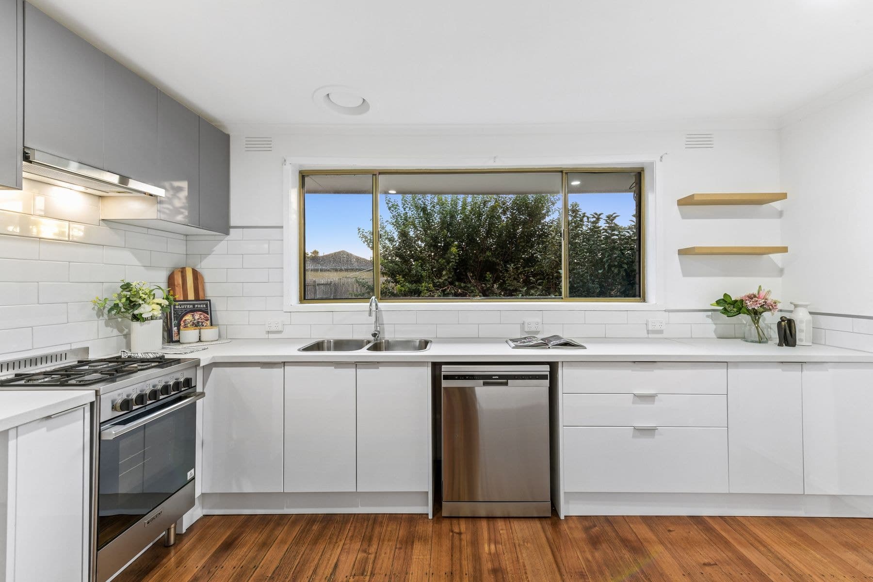 8 Cobain Street, Keysborough, VIC 3173, Keysborough - Thumbnail 5