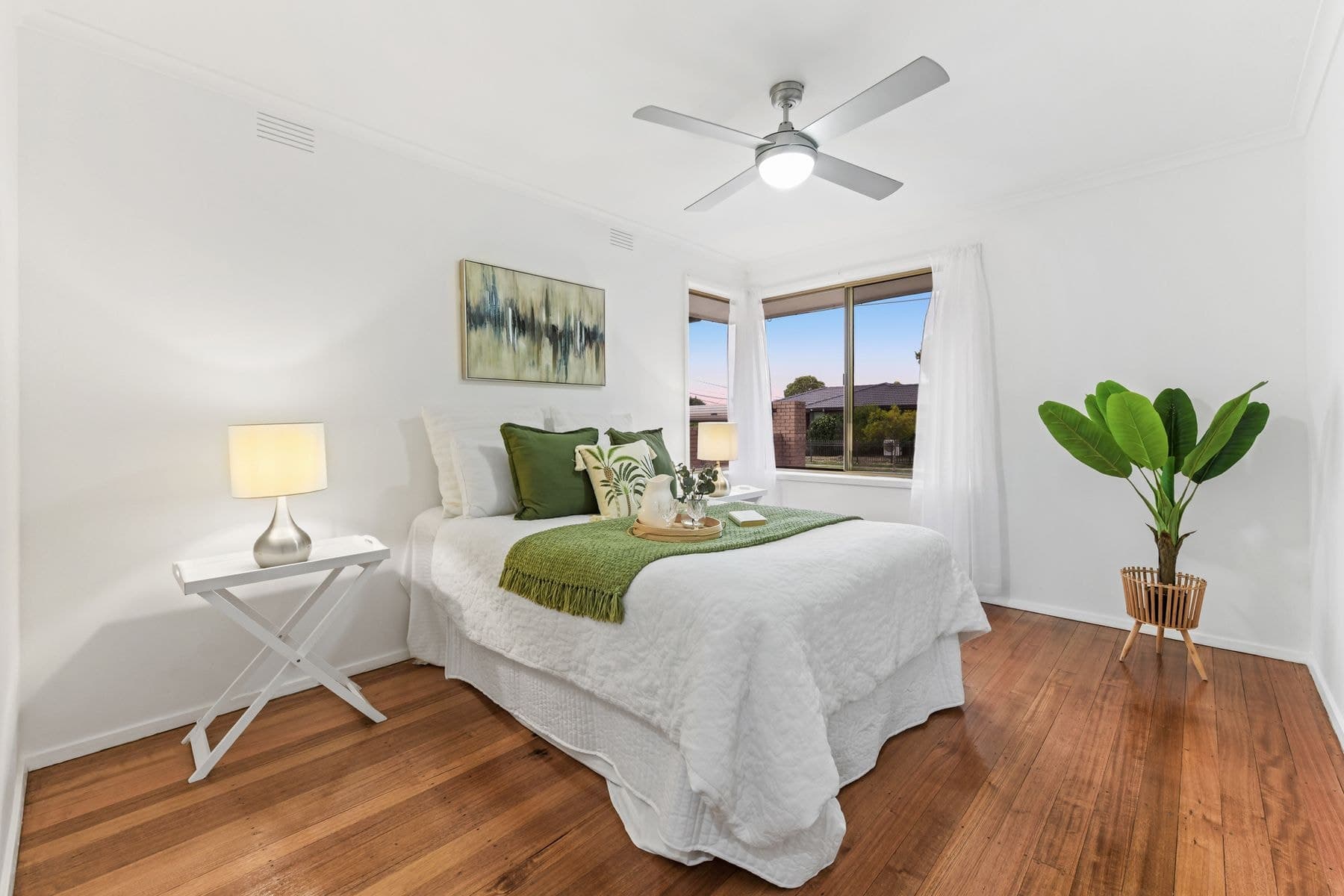 8 Cobain Street, Keysborough, VIC 3173, Keysborough - Thumbnail 6
