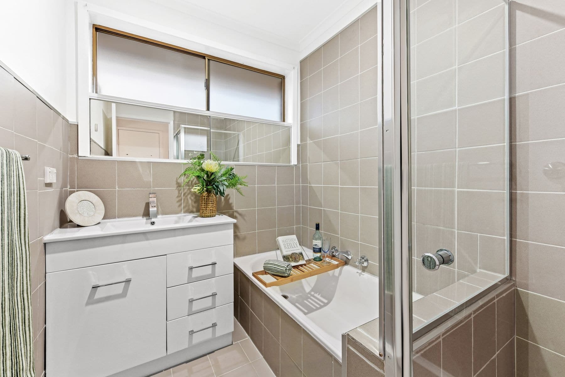 8 Cobain Street, Keysborough, VIC 3173, Keysborough - Thumbnail 7