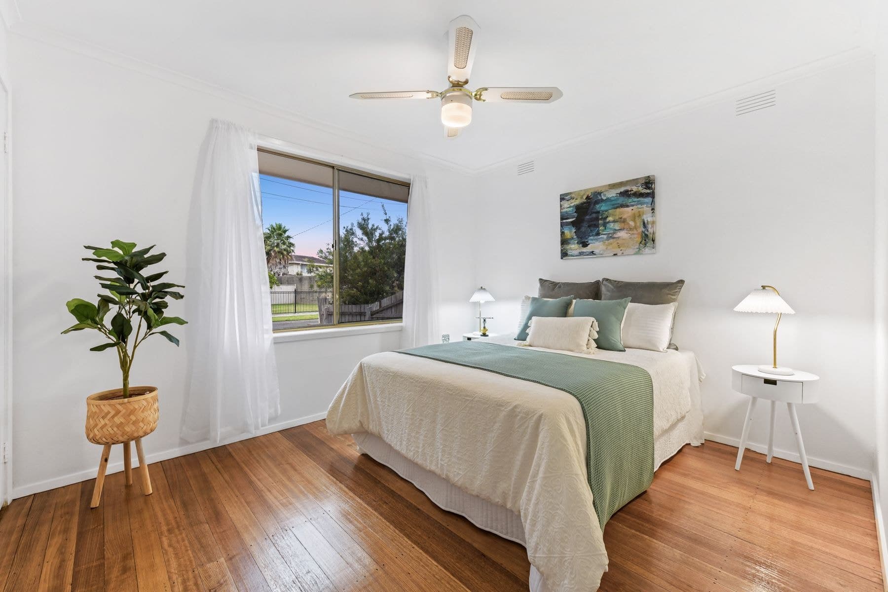 8 Cobain Street, Keysborough, VIC 3173, Keysborough - Thumbnail 8