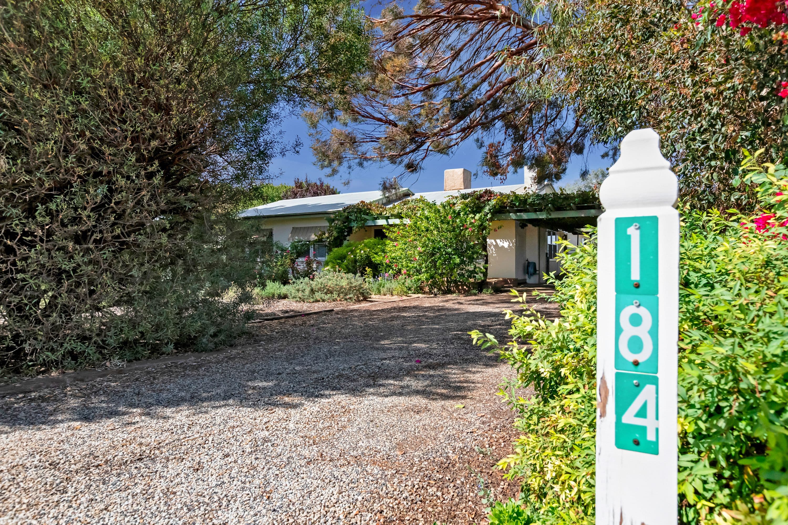 184 Koorlong Avenue, Nichols Point VIC 3501, Nichols Point - Thumbnail 2