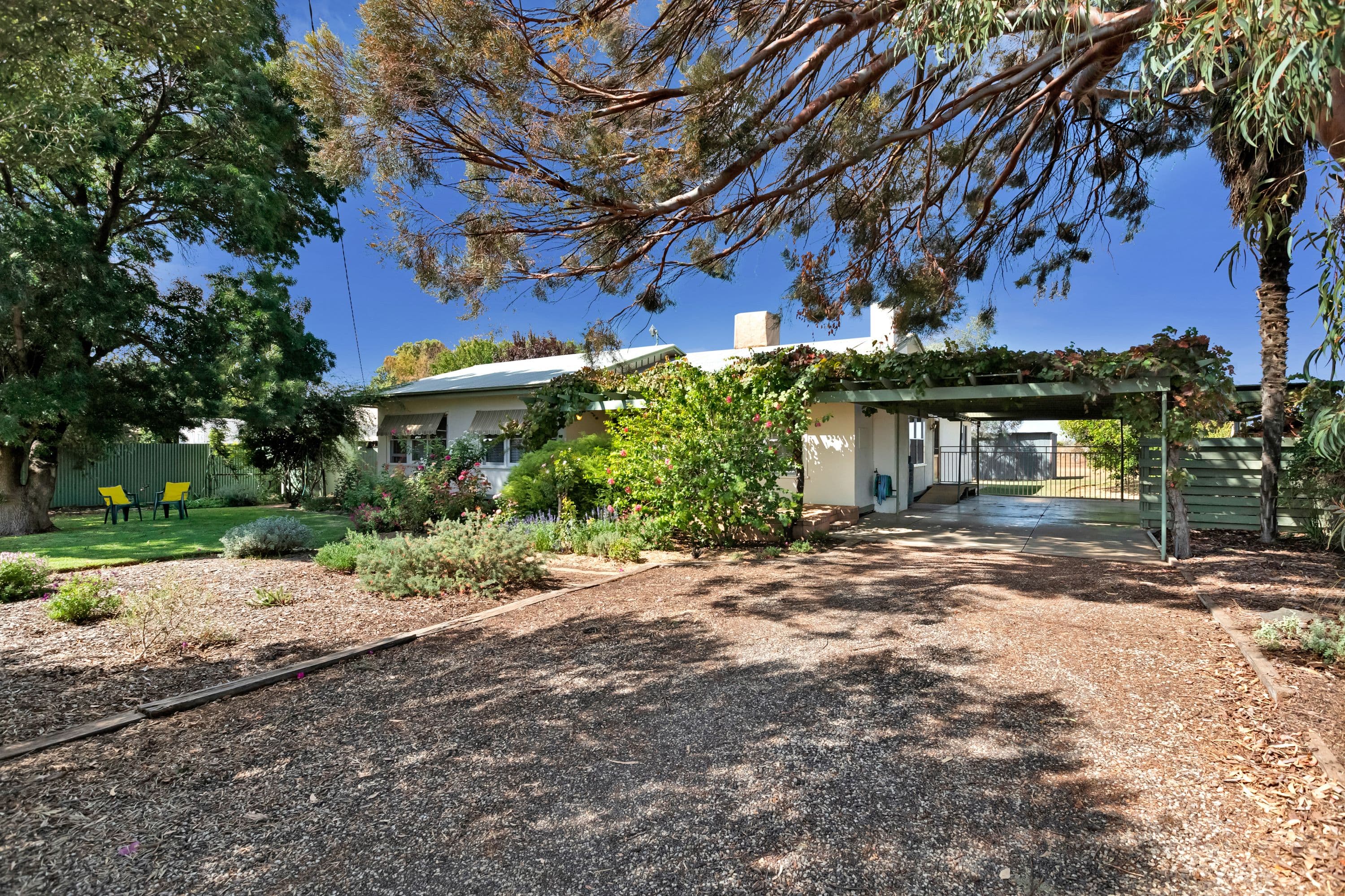 184 Koorlong Avenue, Nichols Point VIC 3501, Nichols Point - Thumbnail 3