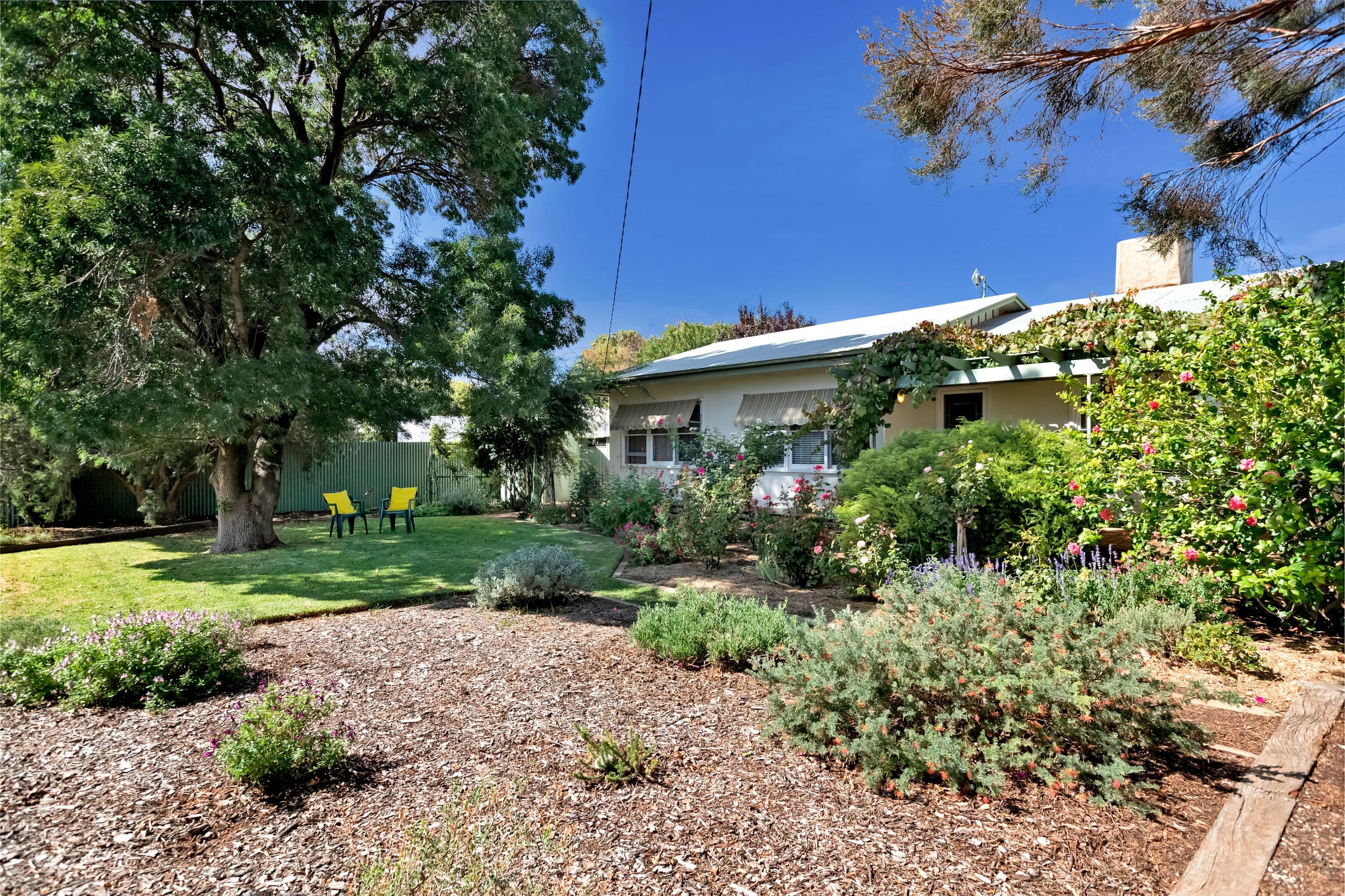 184 Koorlong Avenue, Nichols Point VIC 3501, Nichols Point - Thumbnail 4