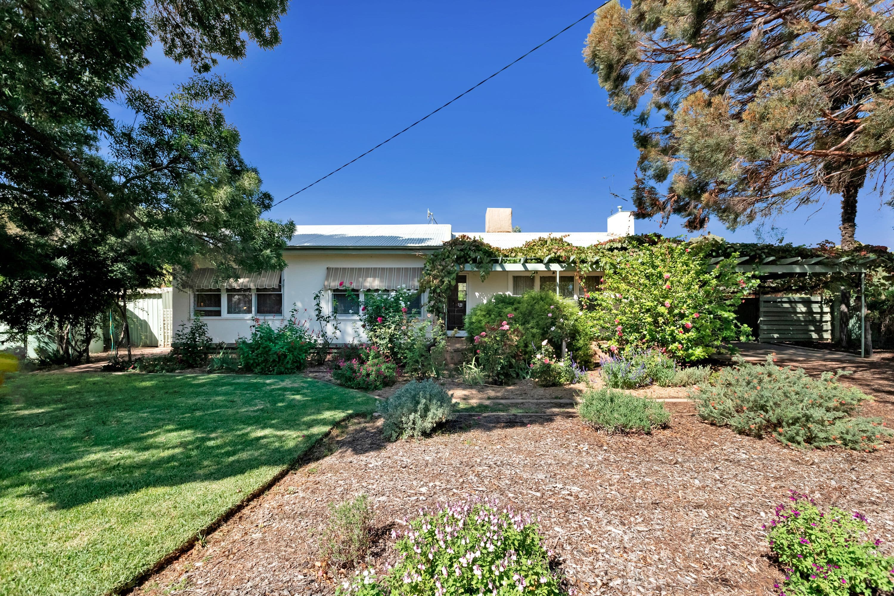 184 Koorlong Avenue, Nichols Point VIC 3501, Nichols Point - Thumbnail 5