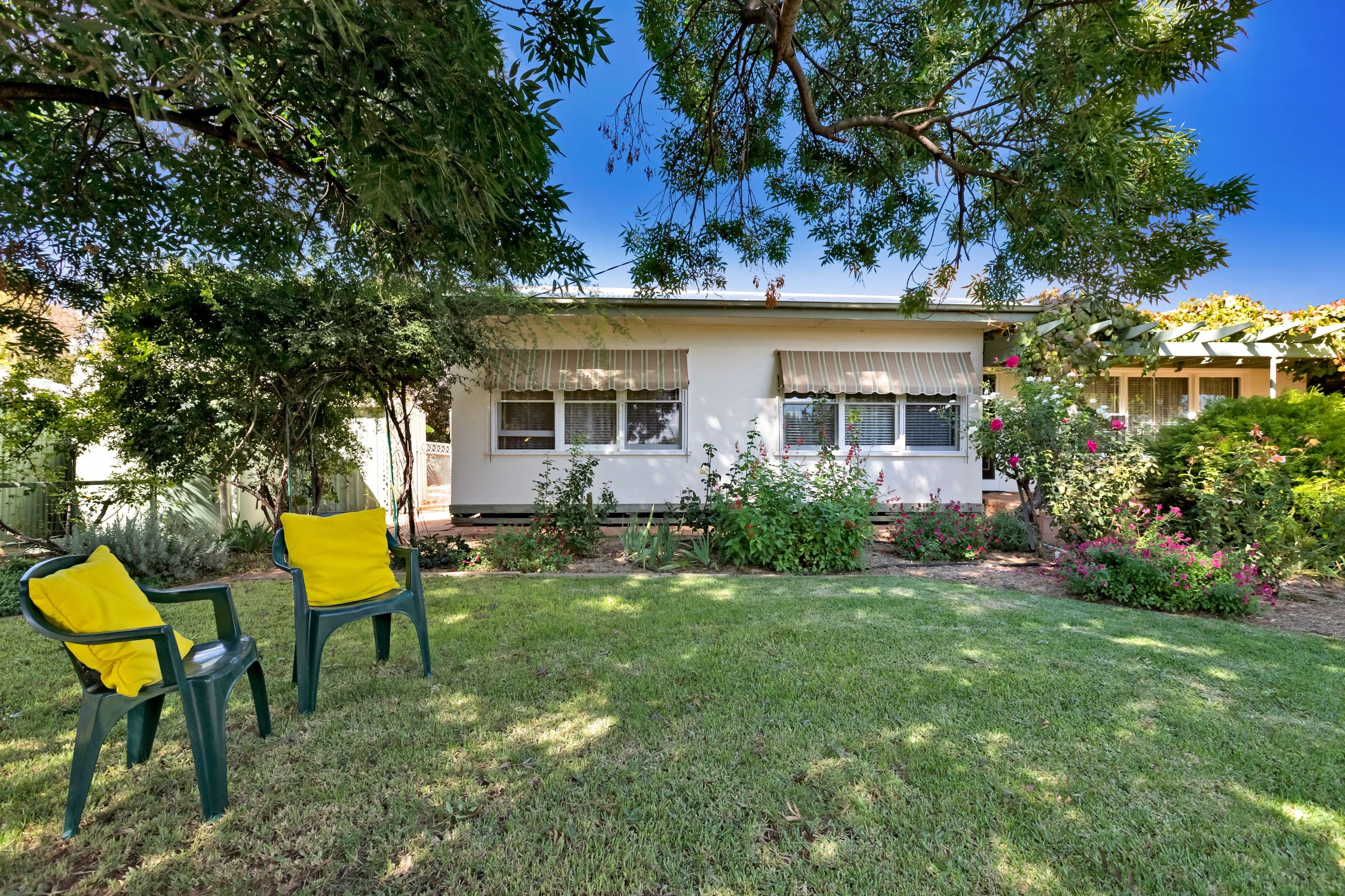 184 Koorlong Avenue, Nichols Point VIC 3501, Nichols Point - Thumbnail 6