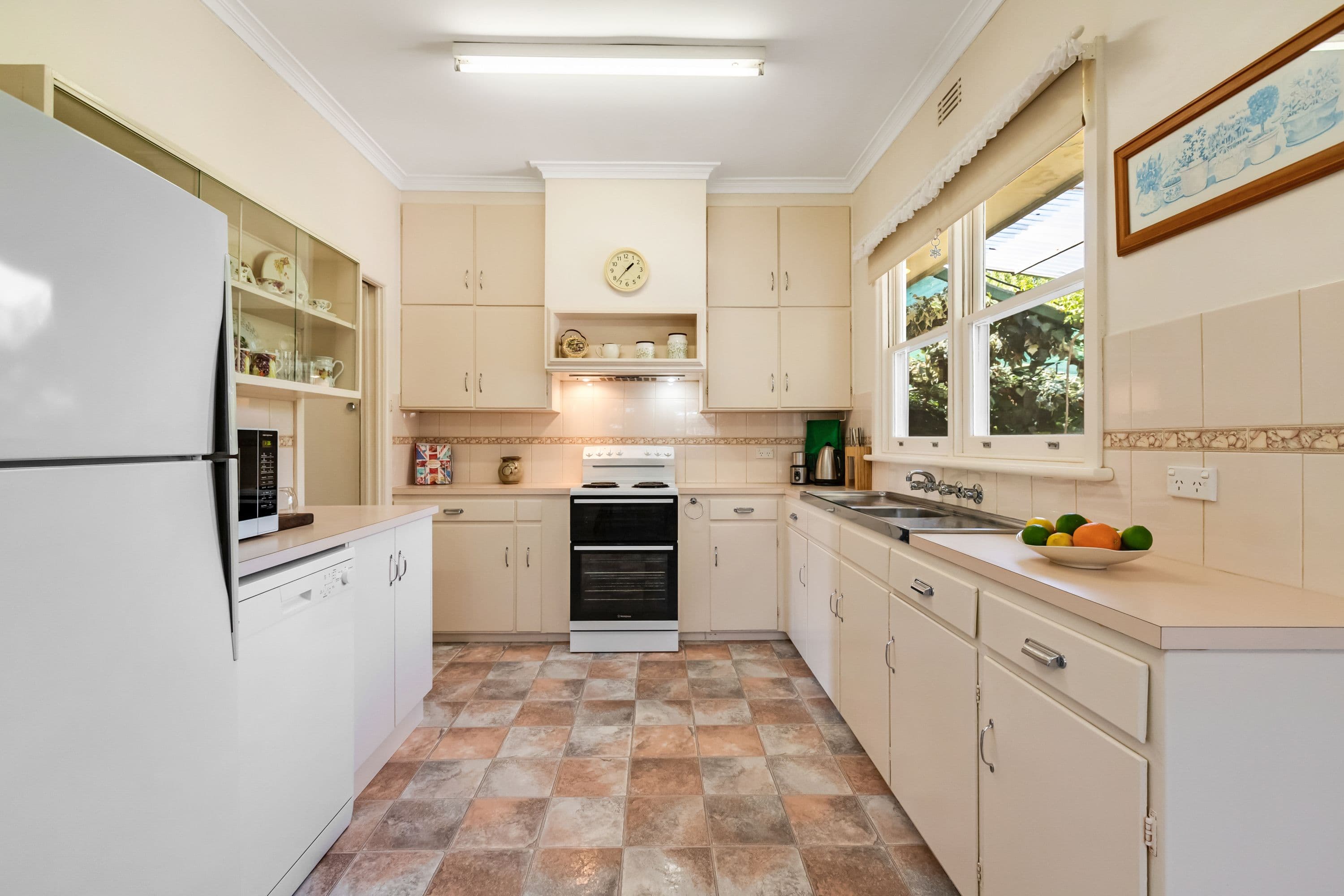 184 Koorlong Avenue, Nichols Point VIC 3501, Nichols Point - Thumbnail 7