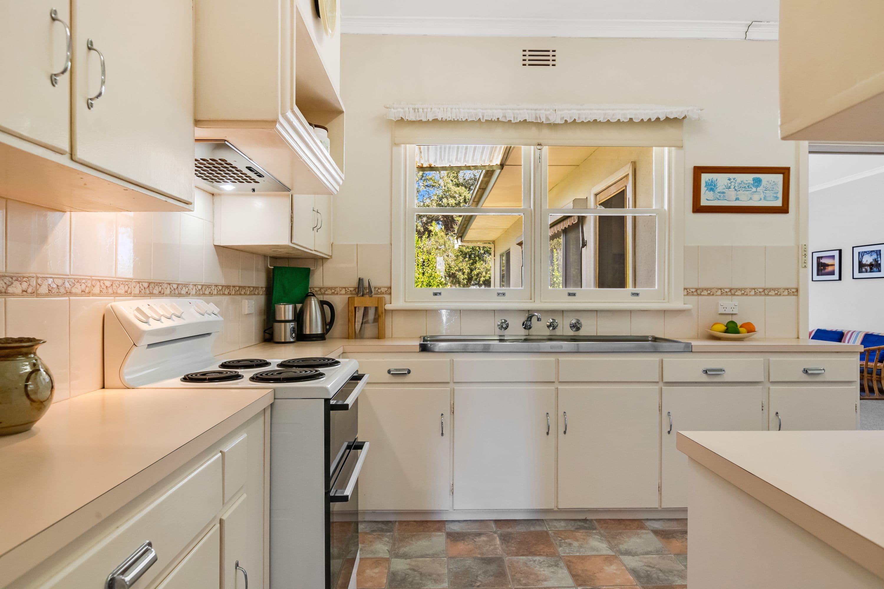 184 Koorlong Avenue, Nichols Point VIC 3501, Nichols Point - Thumbnail 8