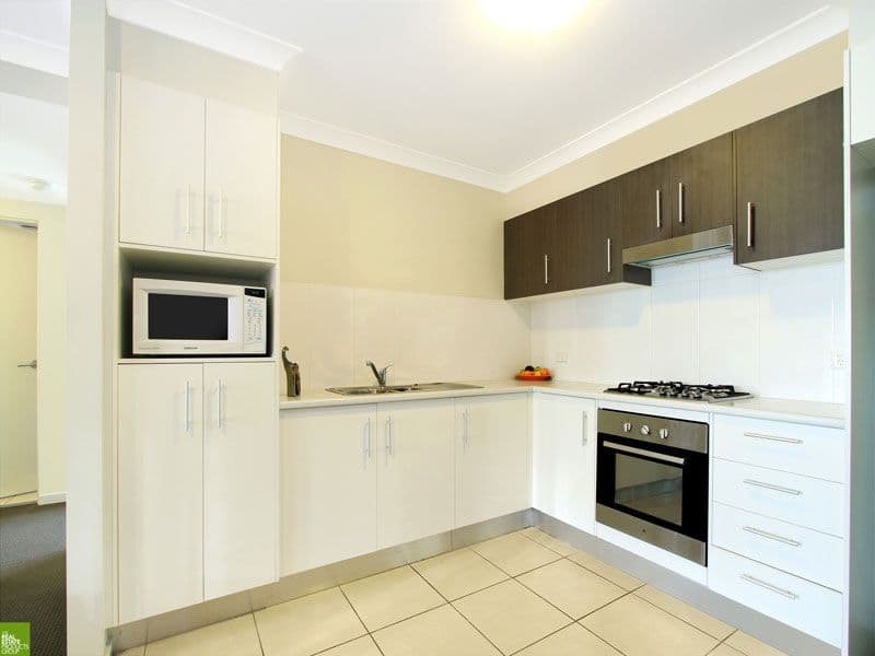 51 Princes Highway, Fairy Meadow NSW 2519, Fairy Meadow - Thumbnail 2