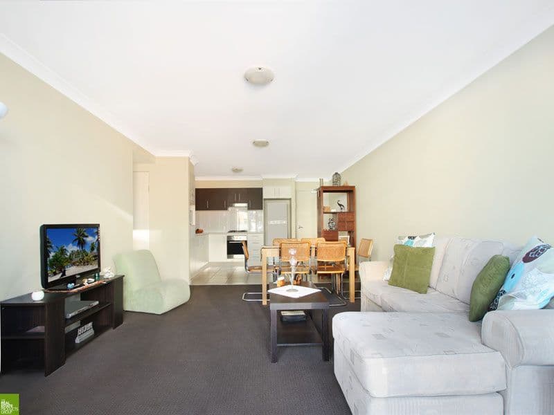 51 Princes Highway, Fairy Meadow NSW 2519, Fairy Meadow - Thumbnail 3