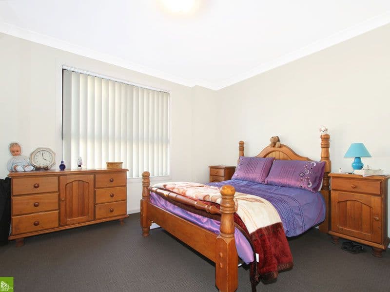 51 Princes Highway, Fairy Meadow NSW 2519, Fairy Meadow - Thumbnail 4