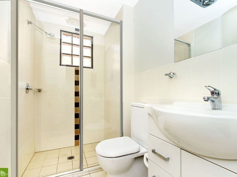 51 Princes Highway, Fairy Meadow NSW 2519, Fairy Meadow - Thumbnail 5
