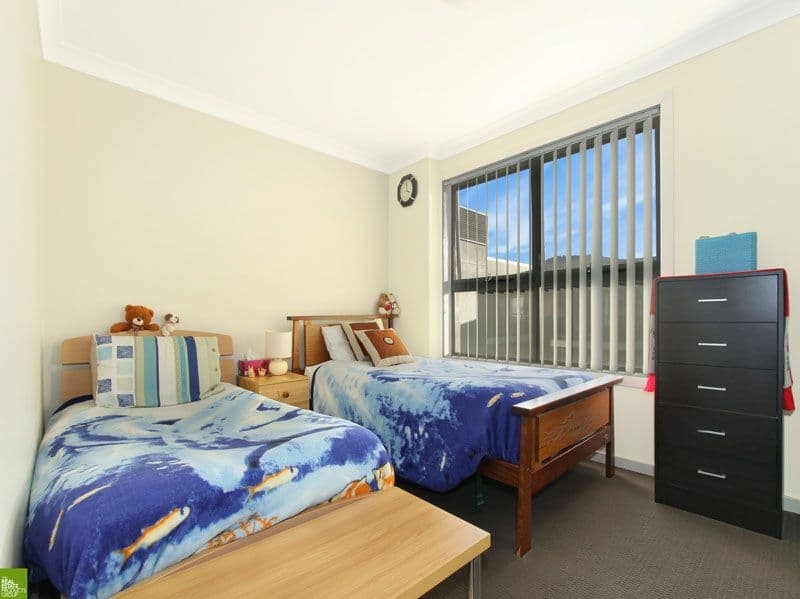 51 Princes Highway, Fairy Meadow NSW 2519, Fairy Meadow - Thumbnail 6