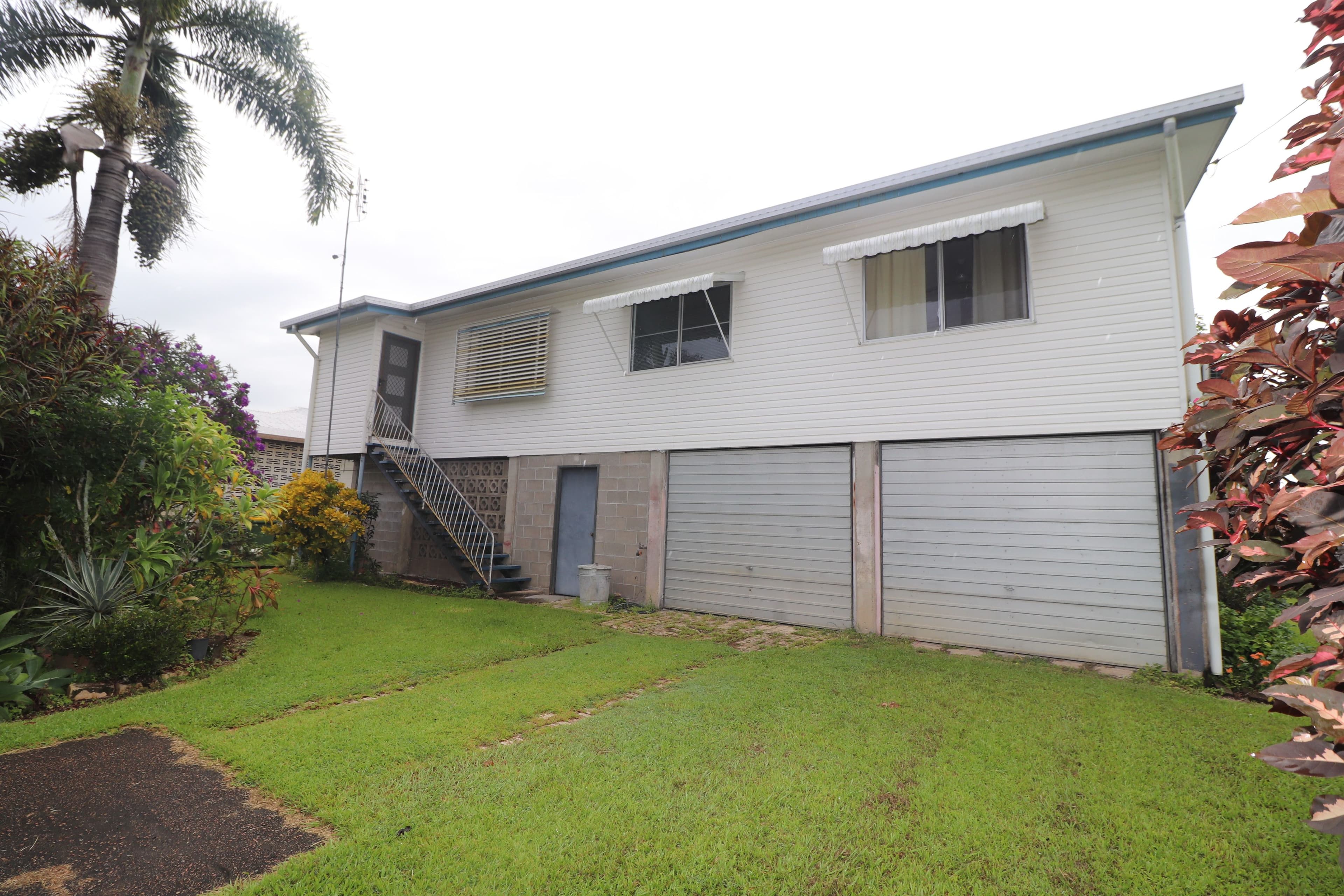 26 Davidson Street, Ingham QLD 4850, Ingham - Image 1