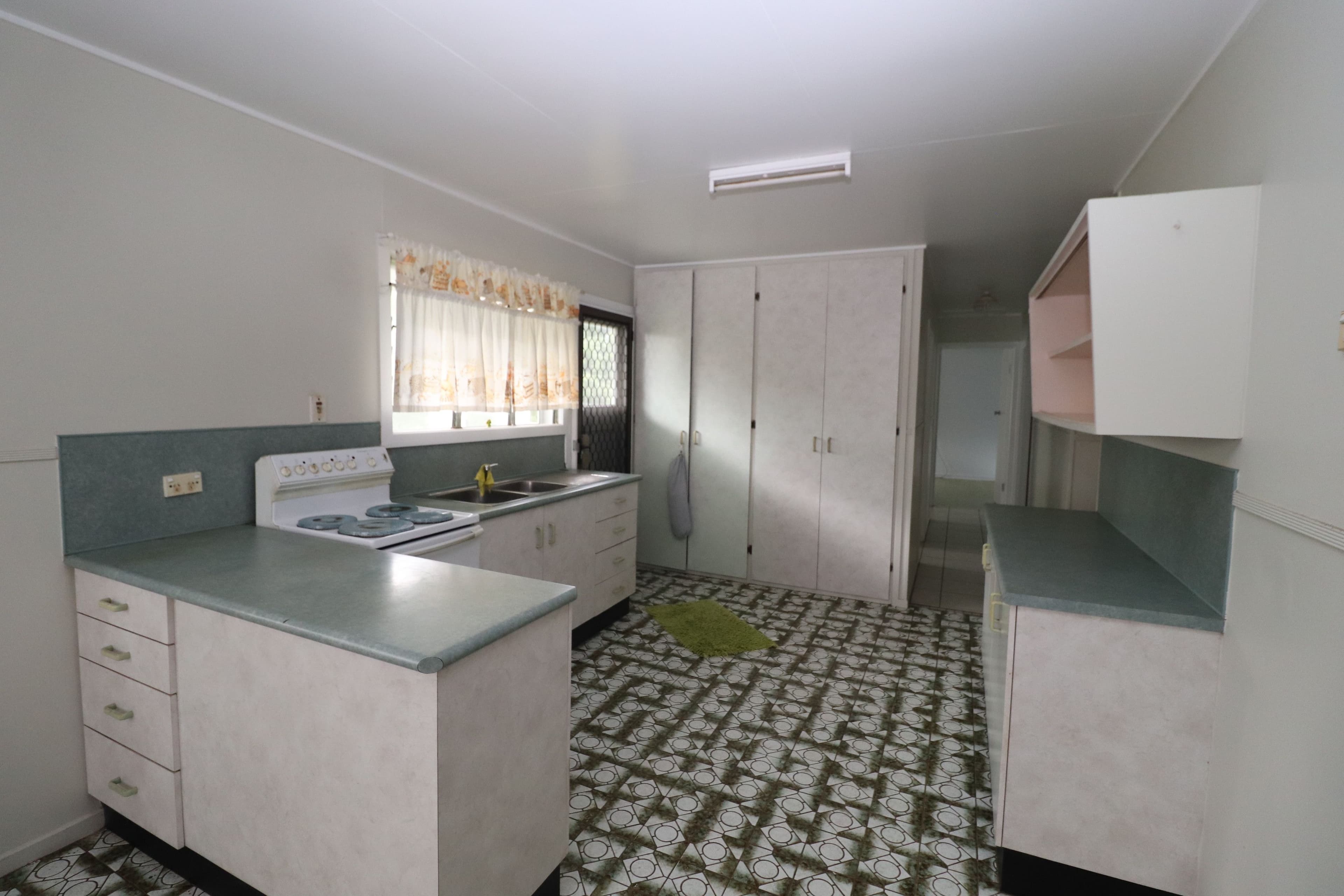 26 Davidson Street, Ingham QLD 4850, Ingham - Thumbnail 2