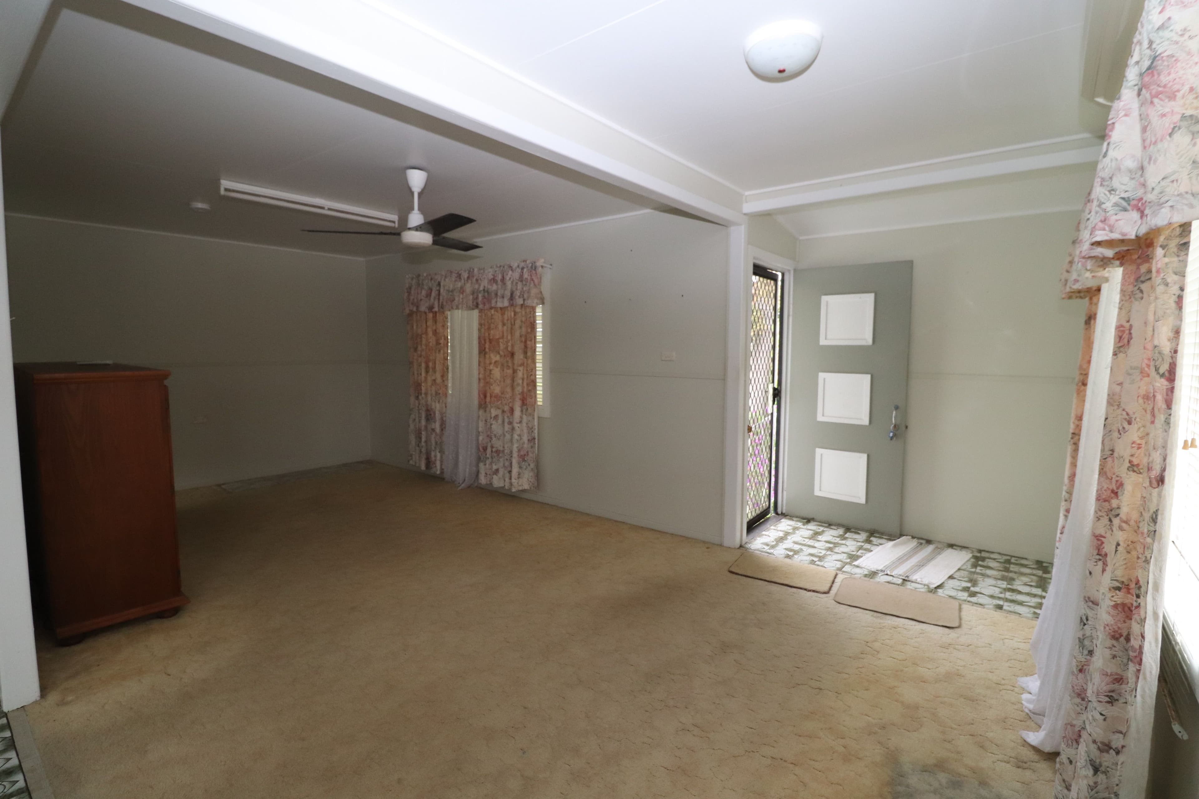 26 Davidson Street, Ingham QLD 4850, Ingham - Thumbnail 3