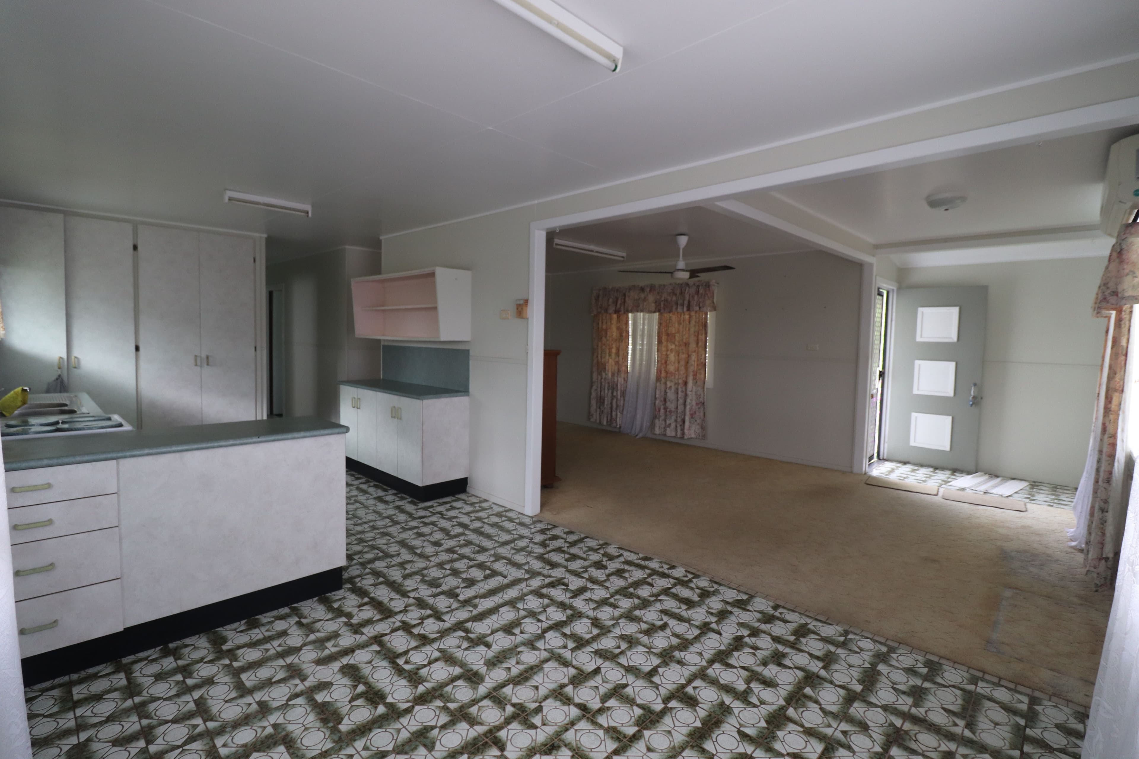 26 Davidson Street, Ingham QLD 4850, Ingham - Thumbnail 4