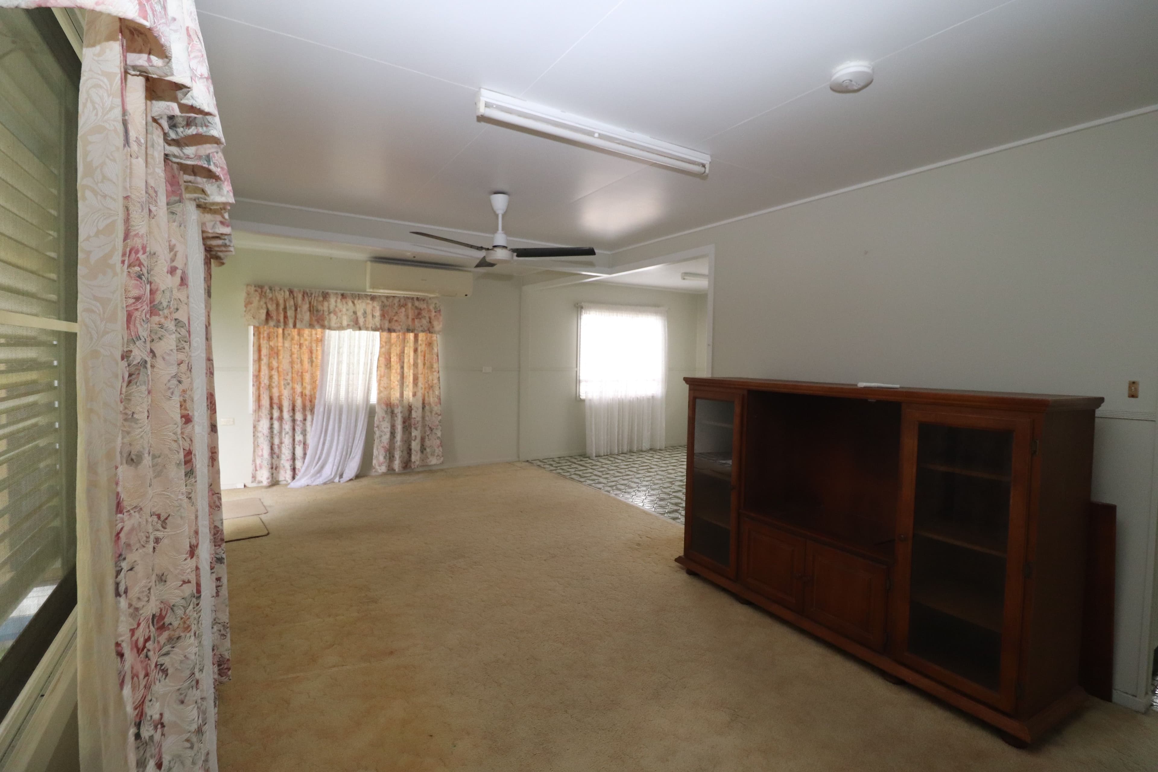 26 Davidson Street, Ingham QLD 4850, Ingham - Thumbnail 5