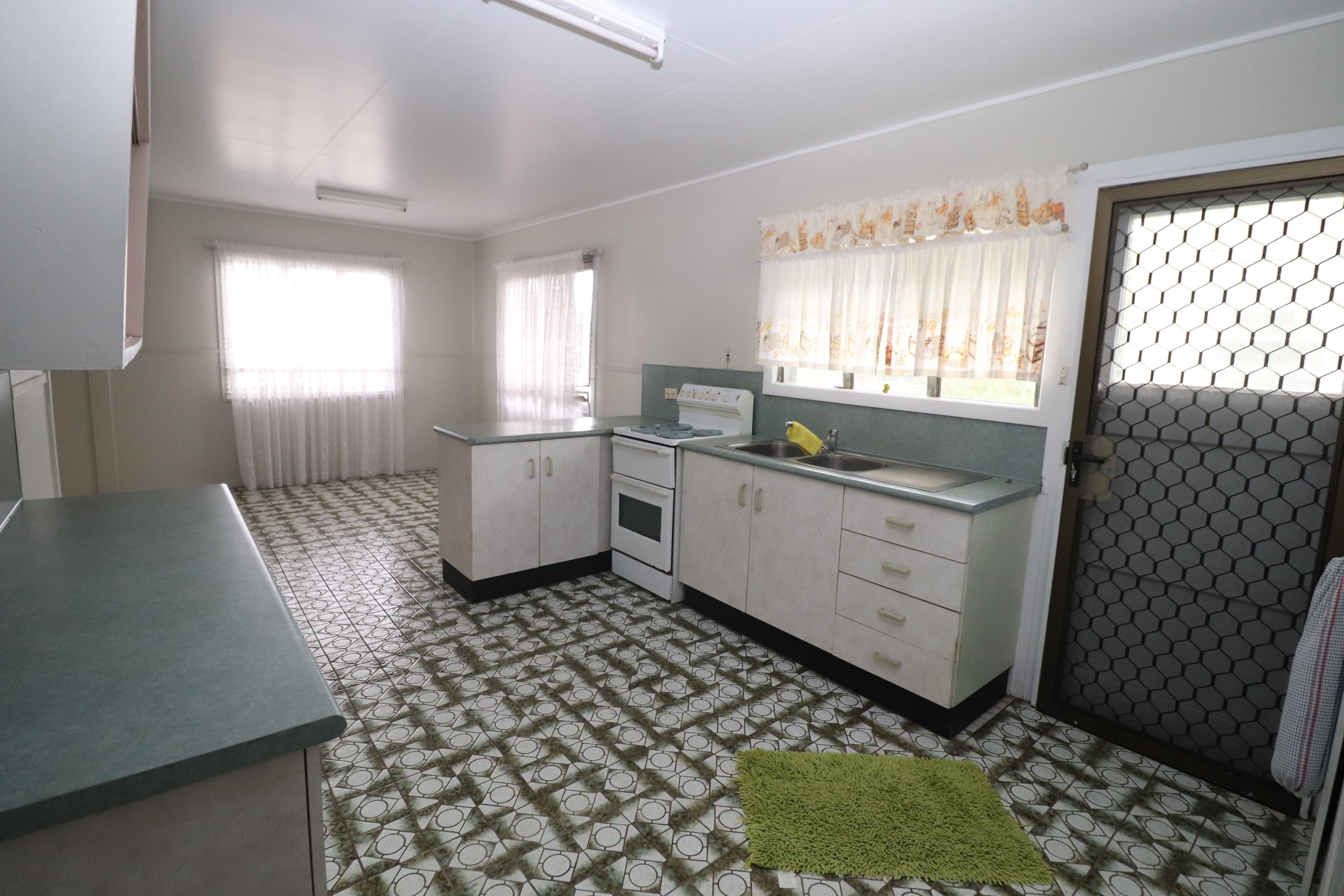 26 Davidson Street, Ingham QLD 4850, Ingham - Thumbnail 6