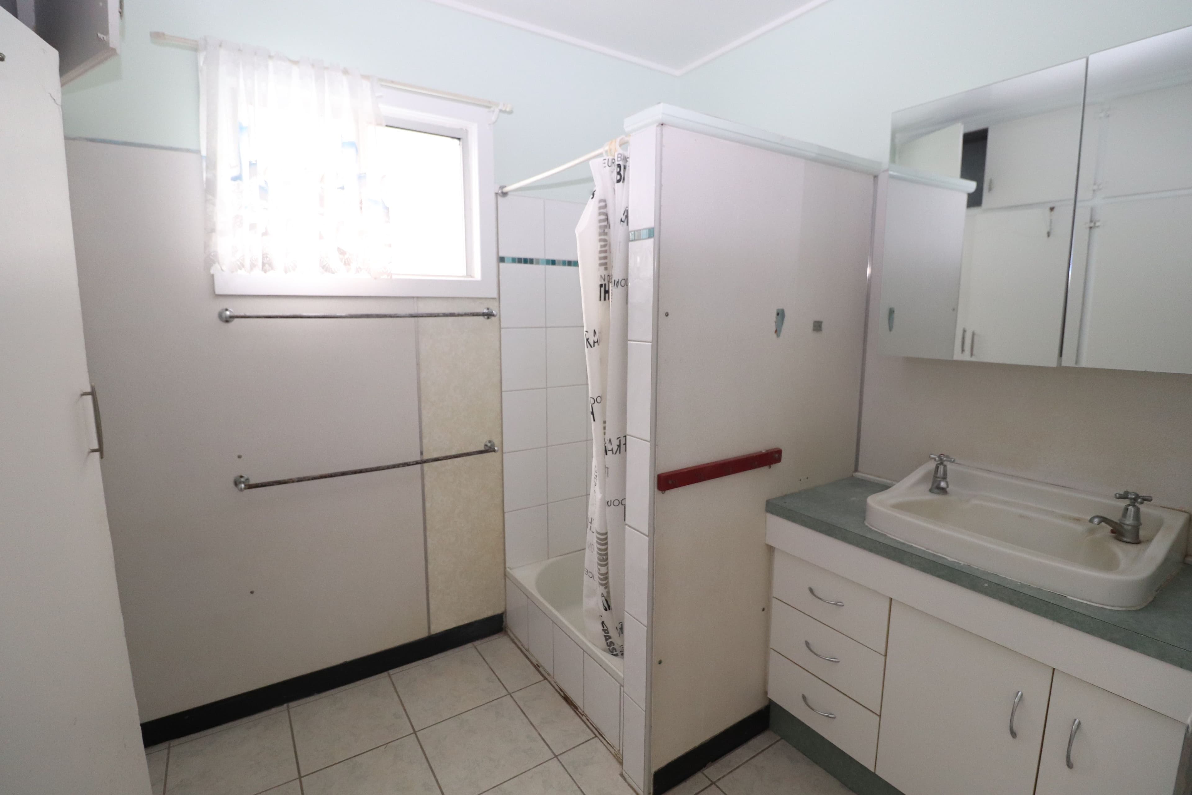 26 Davidson Street, Ingham QLD 4850, Ingham - Thumbnail 7