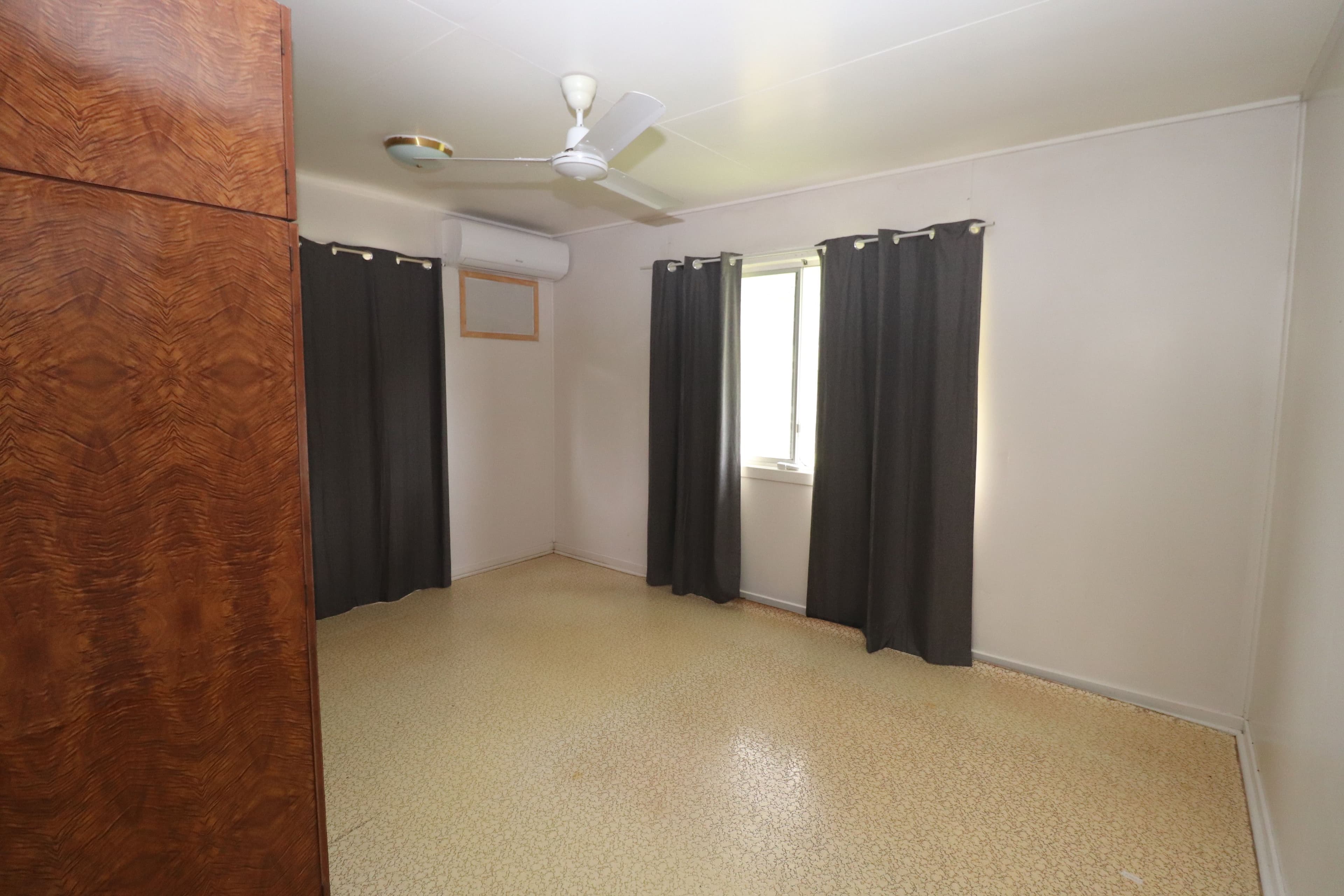 26 Davidson Street, Ingham QLD 4850, Ingham - Thumbnail 8