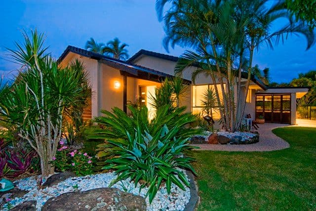 27 Sundown Drive, PARADISE POINT QLD 4216, Paradise Point - Image 1