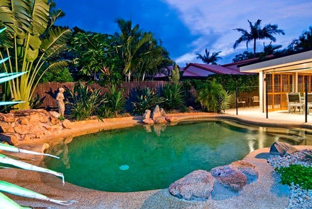 27 Sundown Drive, PARADISE POINT QLD 4216, Paradise Point - Thumbnail 7